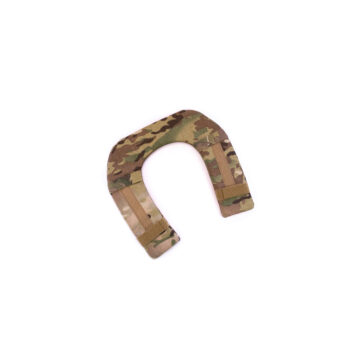 Плечова подушка AVS Mod.2