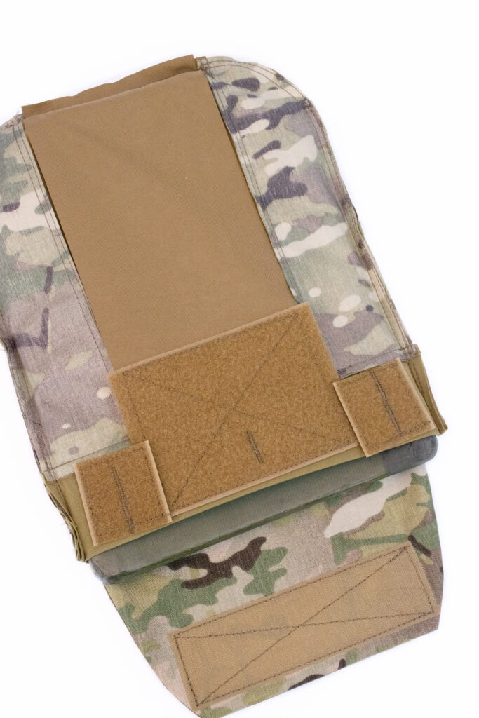 Фото об'єкта dsc0002-kopyya-683x1024