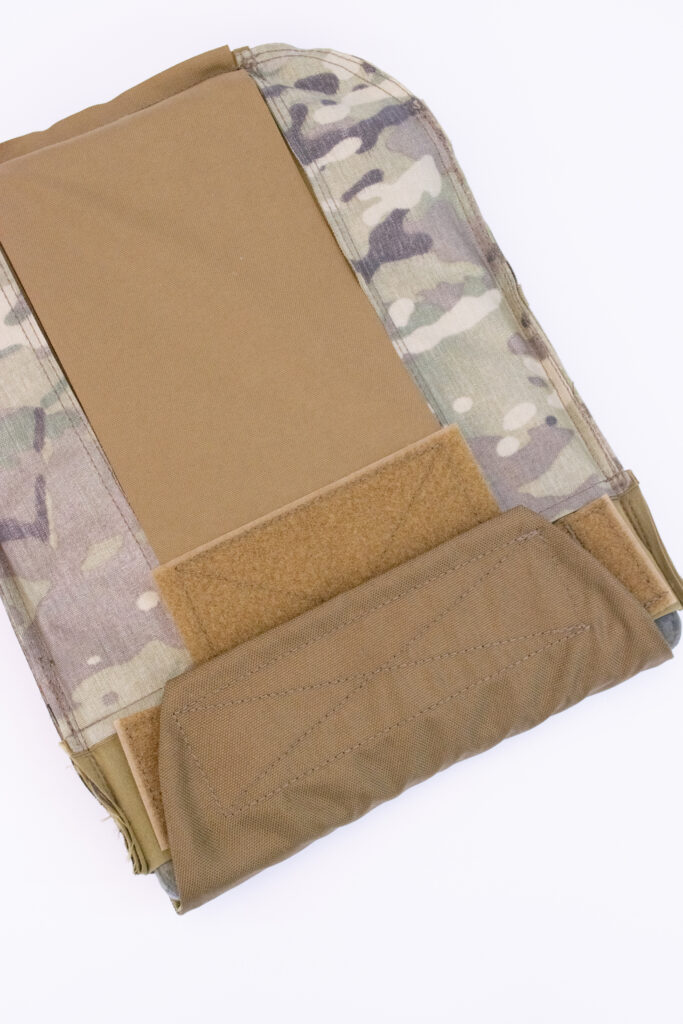 Фото об'єкта dsc0003-kopyya-1-683x1024