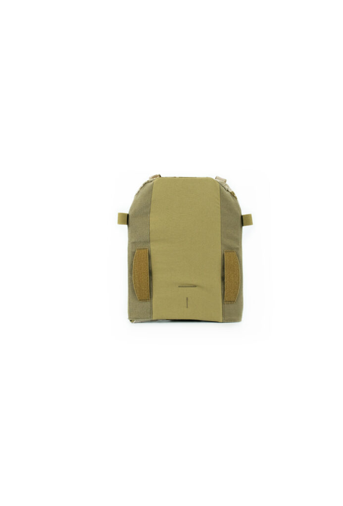 Фото об'єкта dsc0003-kopyya-2-693x1024