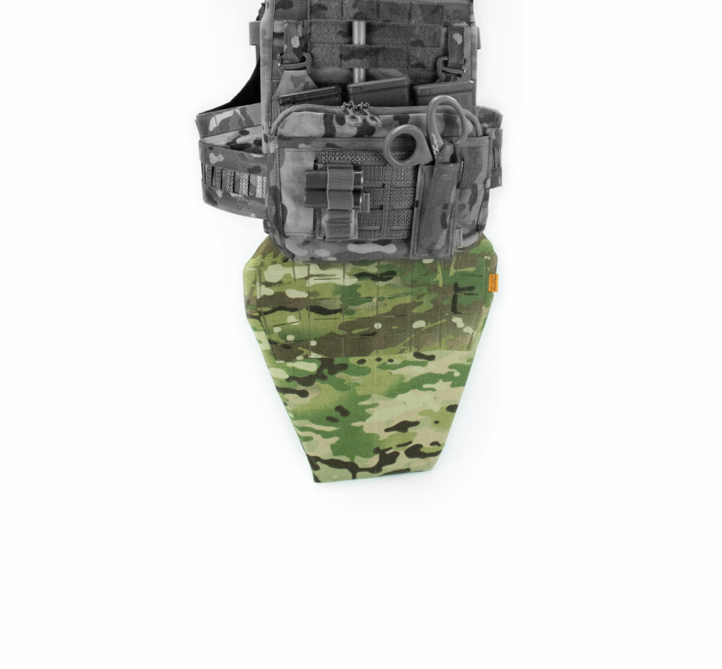 Фото об'єкта dsc0004-kopyya-2-1-1024x949