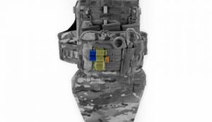 Підсумок під 12К