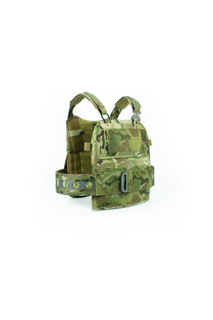 Фото об'єкта dsc00041-kopyya-683x1024