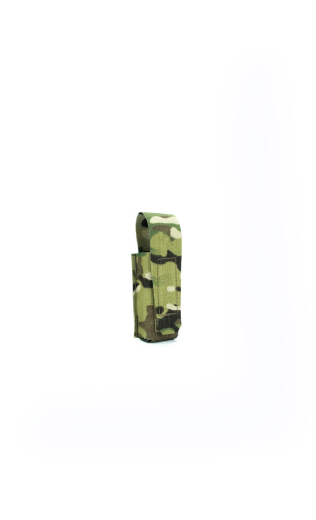 Фото об'єкта dsc0005-kopyya-1-623x1024