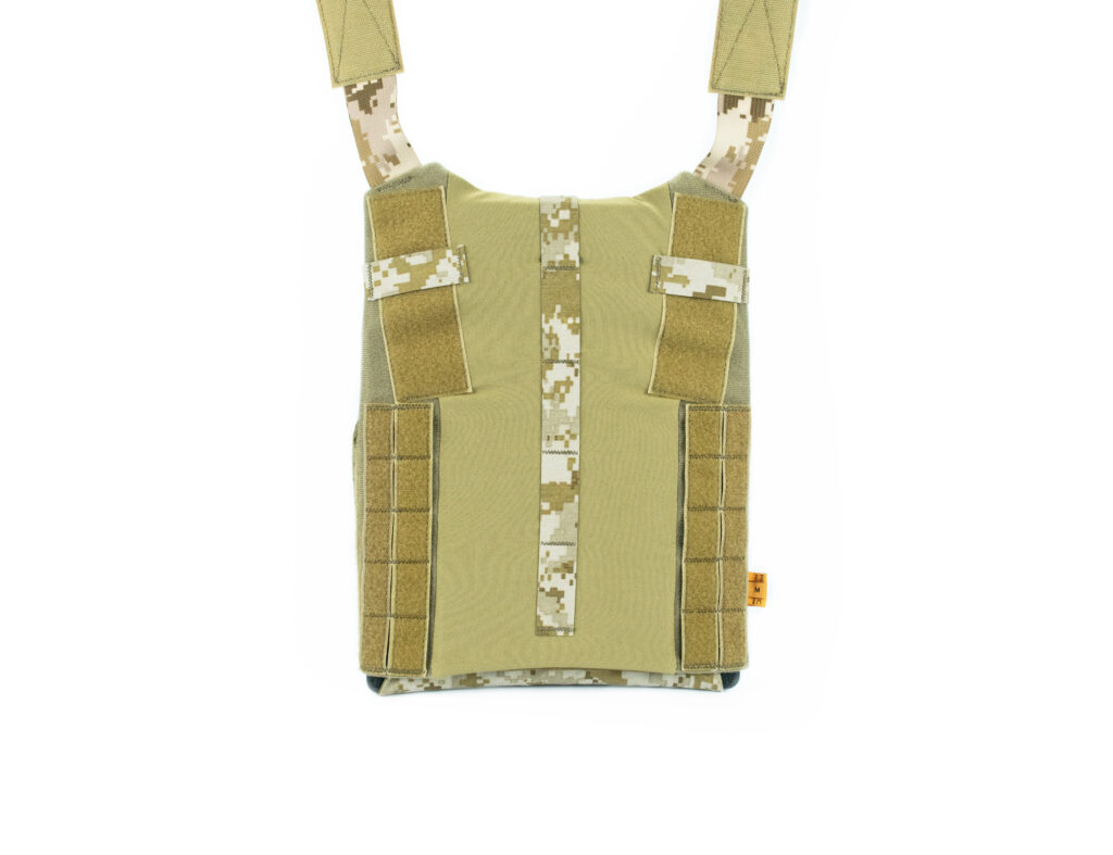 Фото об'єкта dsc0006-kopyya-4-1024x787