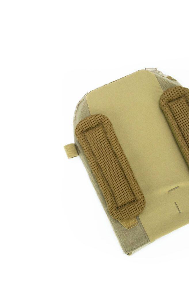 Фото об'єкта dsc0007-kopyya-4-657x1024