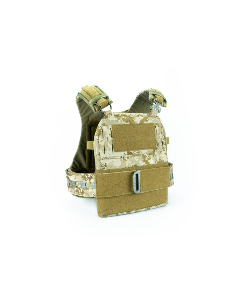 Фото об'єкта dsc0009-kopyya-2-794x1024