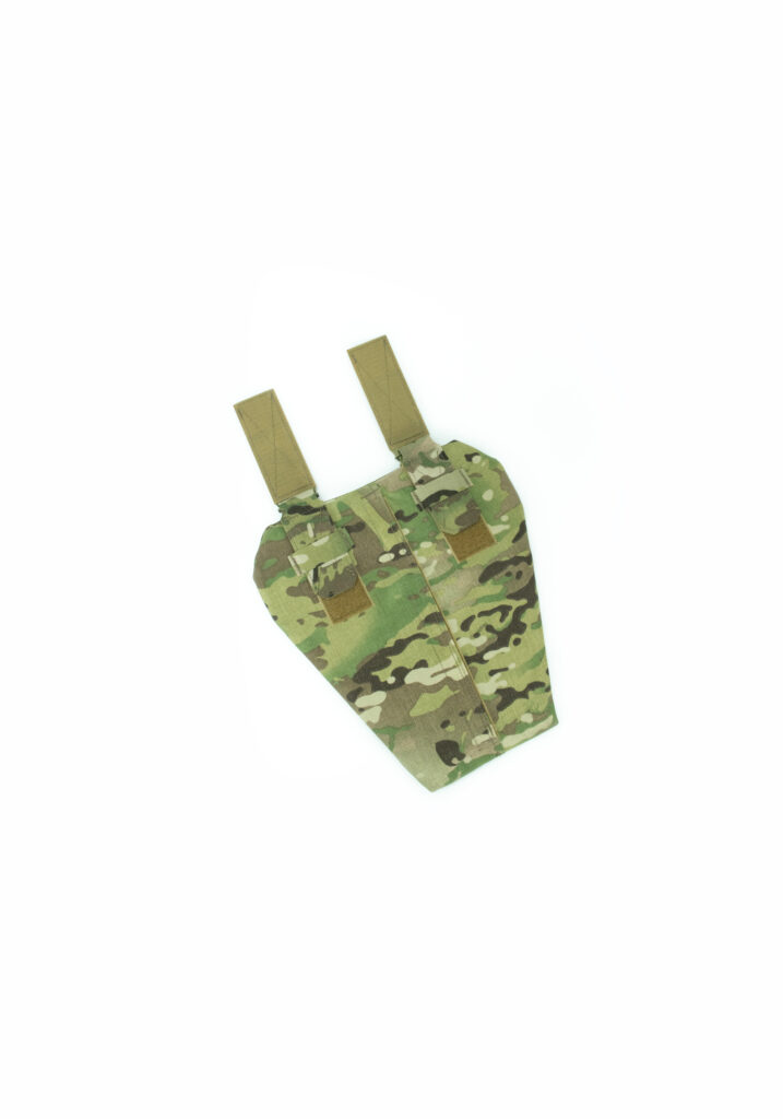 Фото об'єкта dsc0009-kopyya-3-717x1024