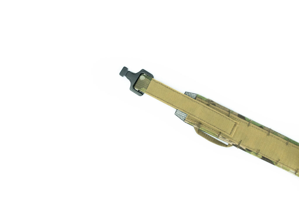 Фото об'єкта dsc0010-kopyya-1024x683