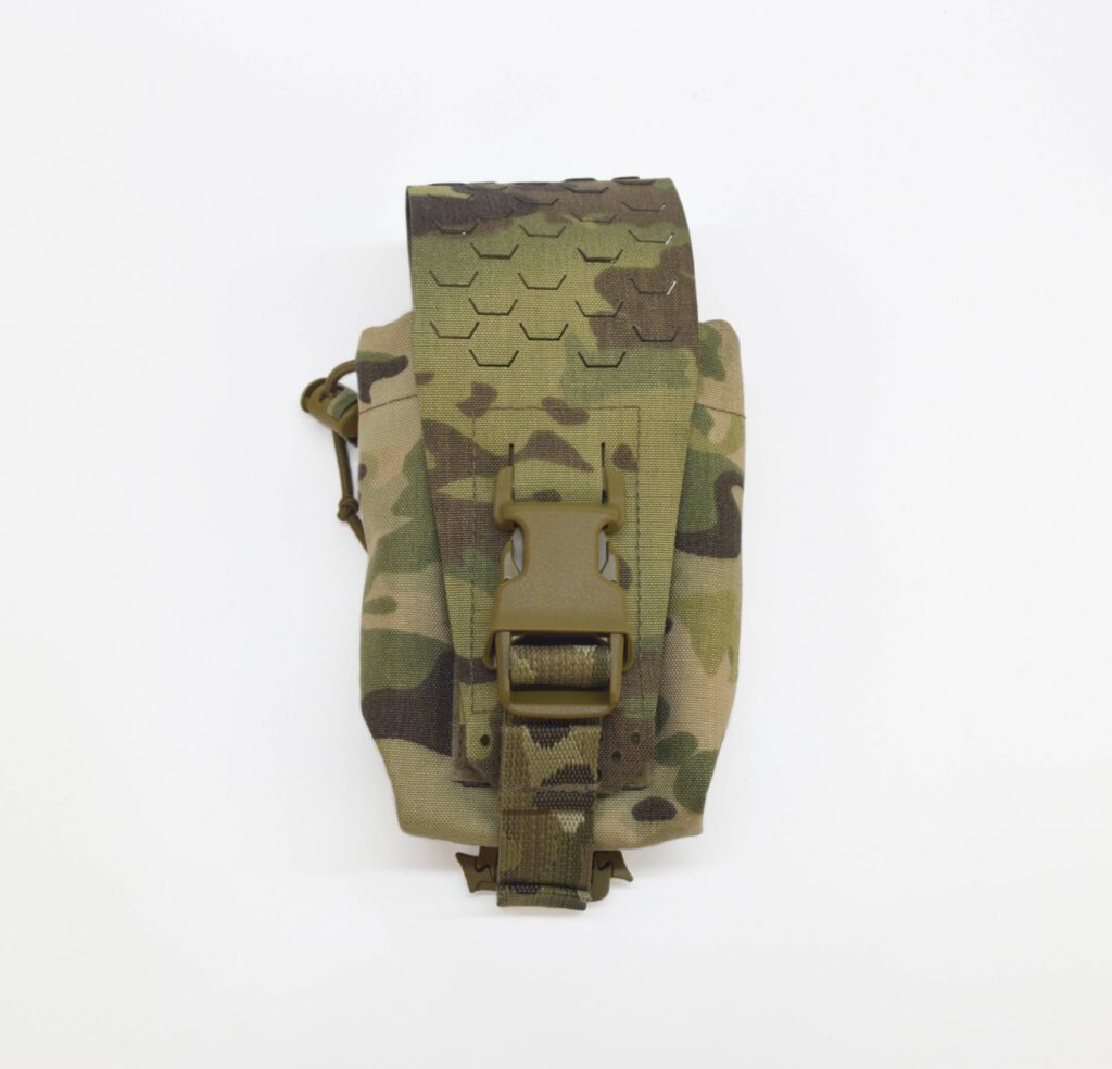 Dsc0015 kopyya scaled