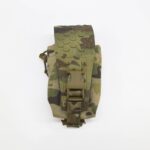 Dsc0015 kopyya scaled