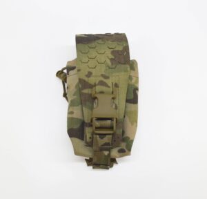 Фастекс-кріплення до підсумків ТАВ