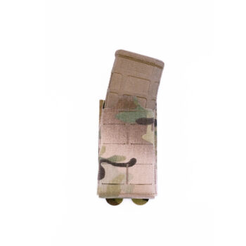 Підсумок для магазинів AR/АК Kydex