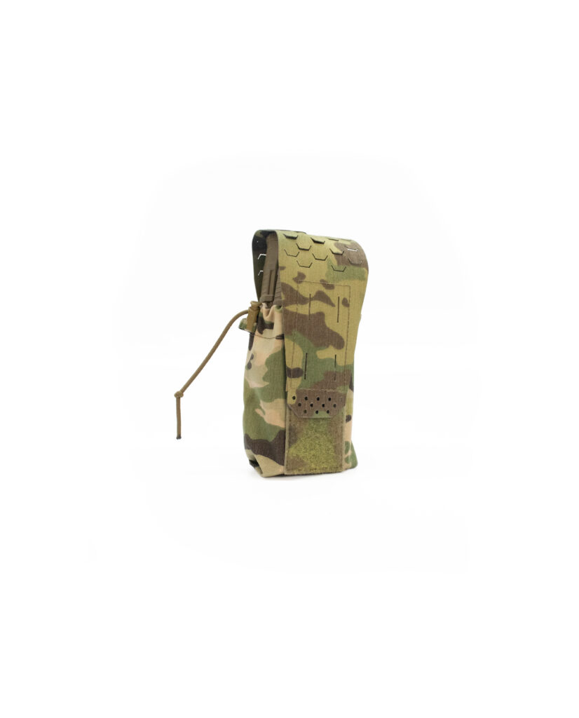 Фото об'єкта dsc0052-kopyya-826x1024