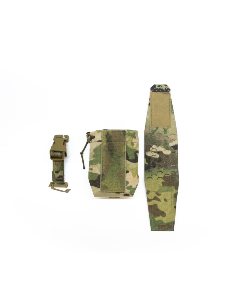 Фото об'єкта dsc0055-kopyya-850x1024