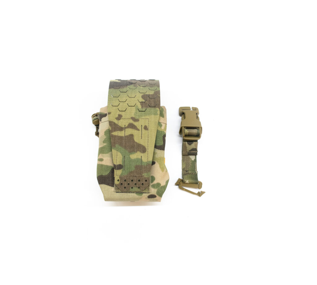 Фото об'єкта dsc0058-kopyya-1024x921