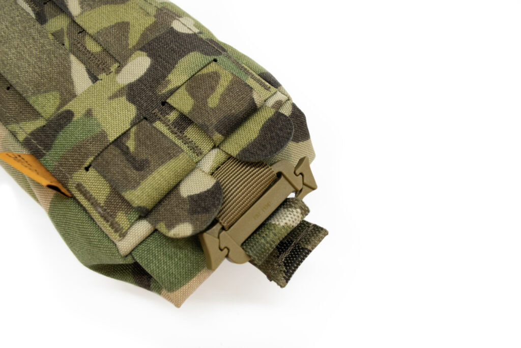 Фото об'єкта dsc0060-kopyya-1024x683