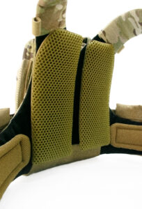 Подушки кліматичні