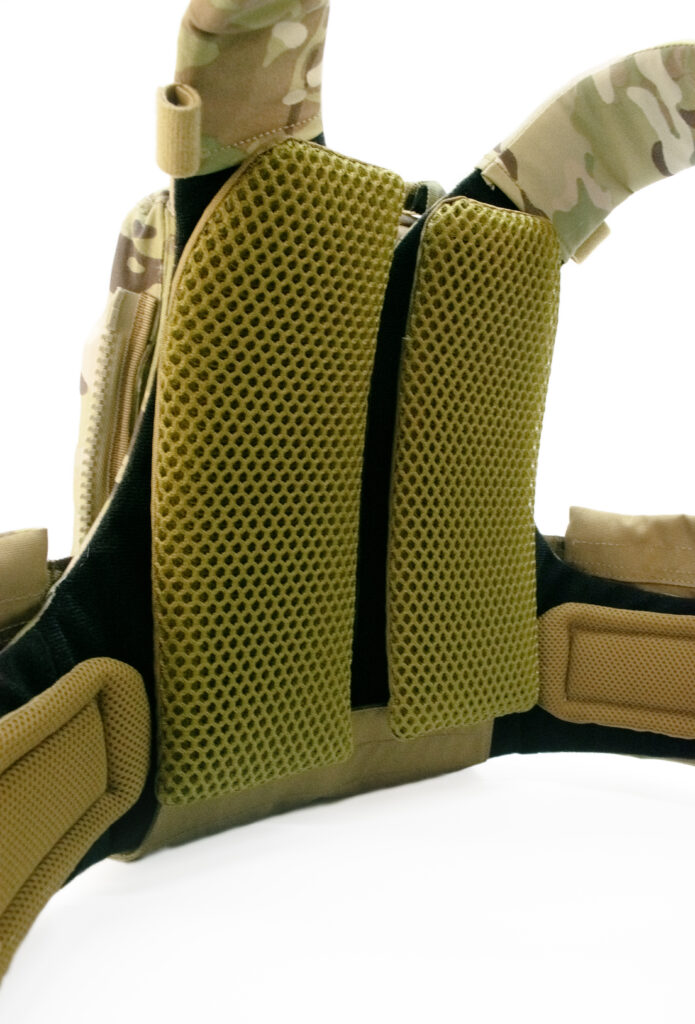 Фото об'єкта dsc0092-kopyya-695x1024