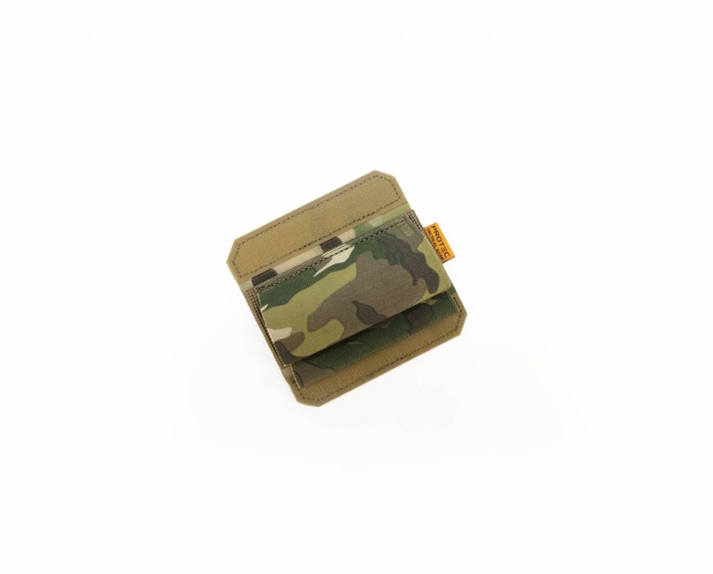 Фото об'єкта dsc0094-kopyya-scaled-1-1024x824