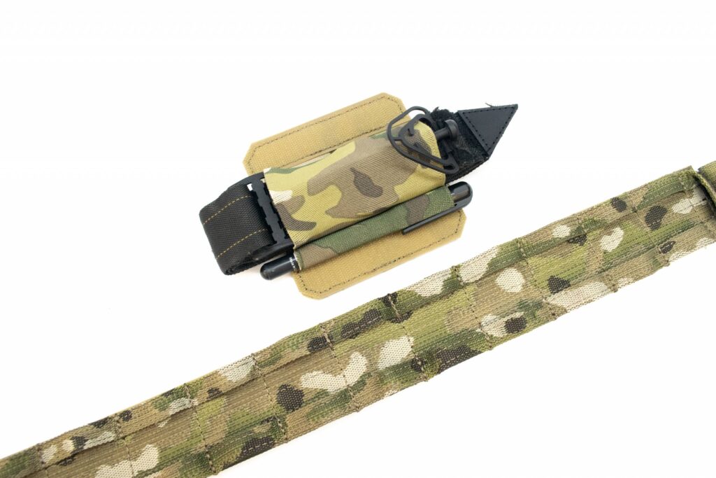 Фото об'єкта dsc0096-kopyya-scaled-1-1024x683