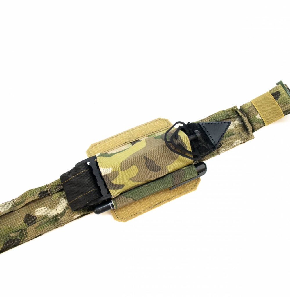 Фото об'єкта dsc0097-kopyya-scaled-1-999x1024