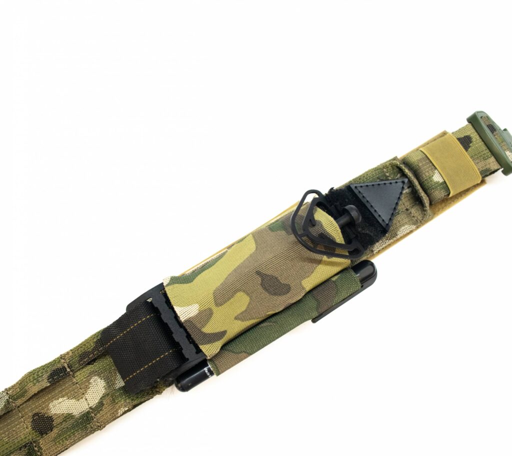 Фото об'єкта dsc0099-kopyya-scaled-1-1024x913