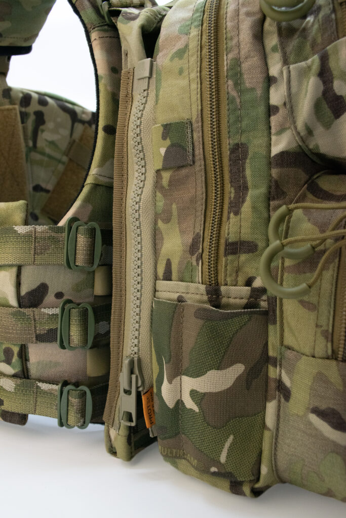 Фото об'єкта dsc0151-kopyya-683x1024