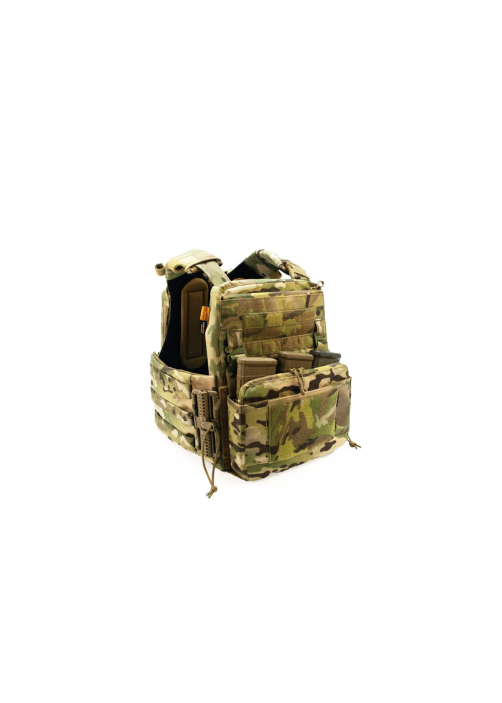 Фото об'єкта dsc0154-kopyya-scaled-kopyya-731x1024