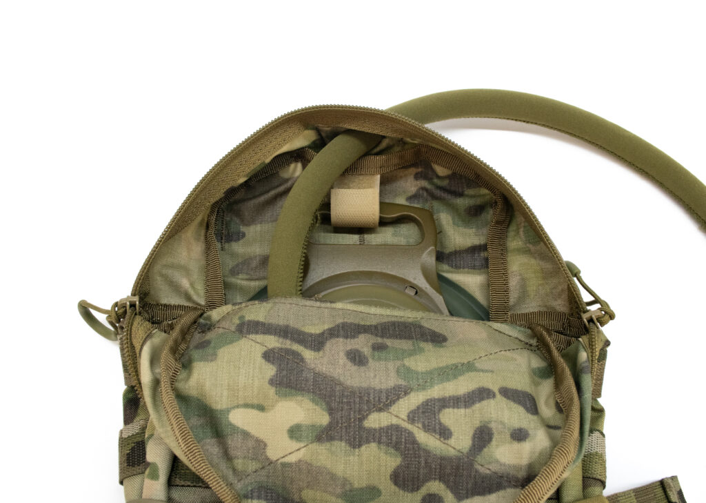 Фото об'єкта dsc0156-kopyya-1024x729