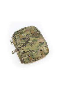 Штурмова панель AVS