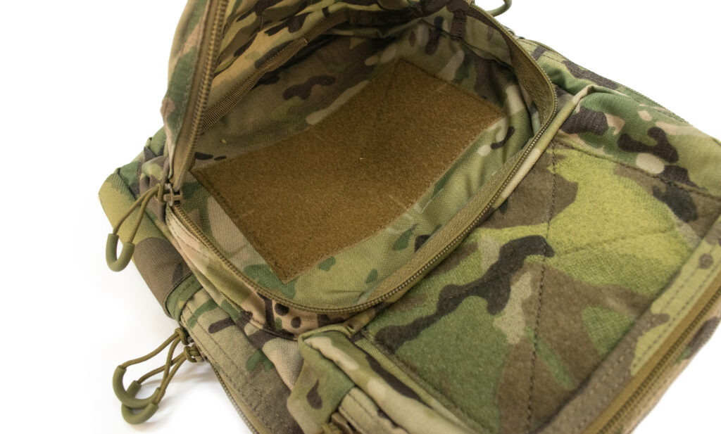 Фото об'єкта dsc0158-kopyya-1024x617