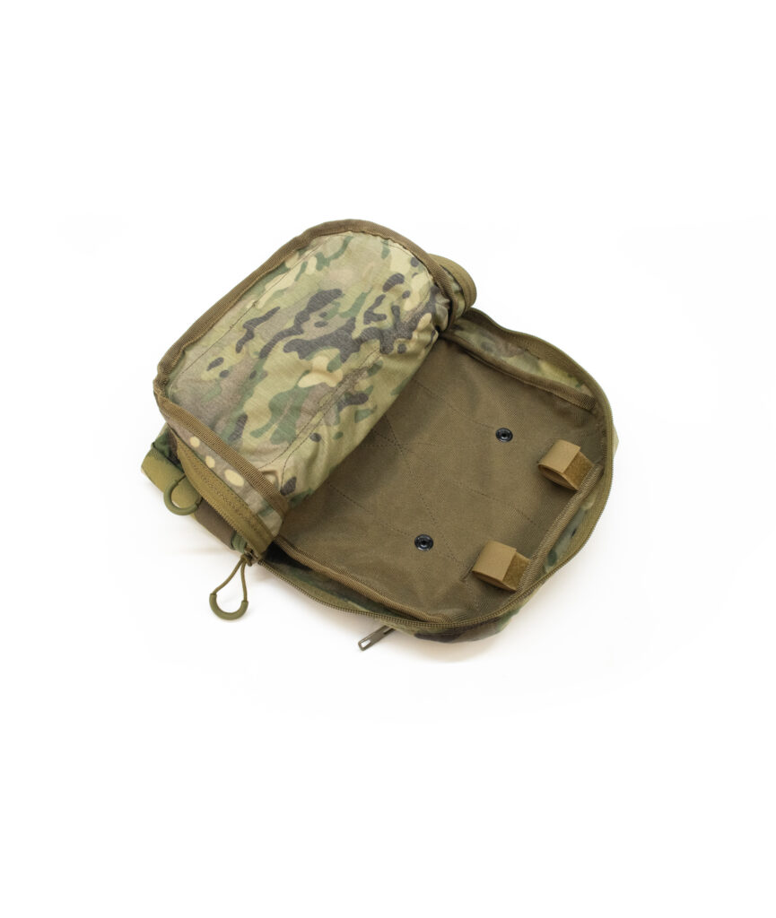 Фото об'єкта dsc0160-kopyya-865x1024