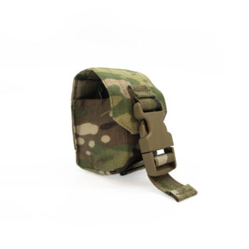 Підсумок під гранати універсальний