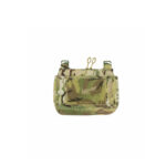 Універсальний підсумок АК/AR з адміністративною кишенею