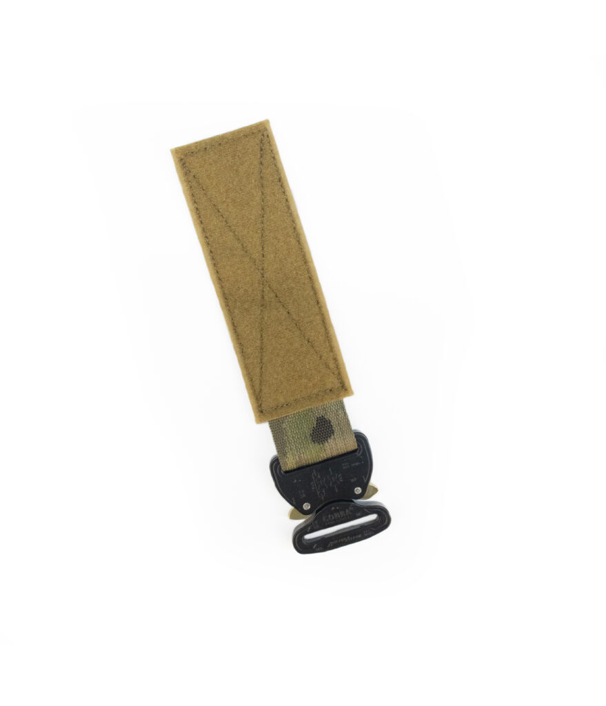 Фото об'єкта dsc0170-kopyya-1-879x1024