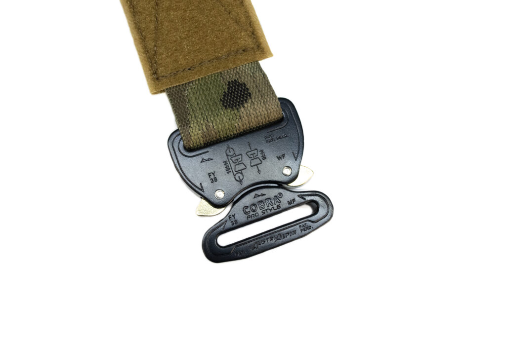 Фото об'єкта dsc0172-kopyya-1024x683