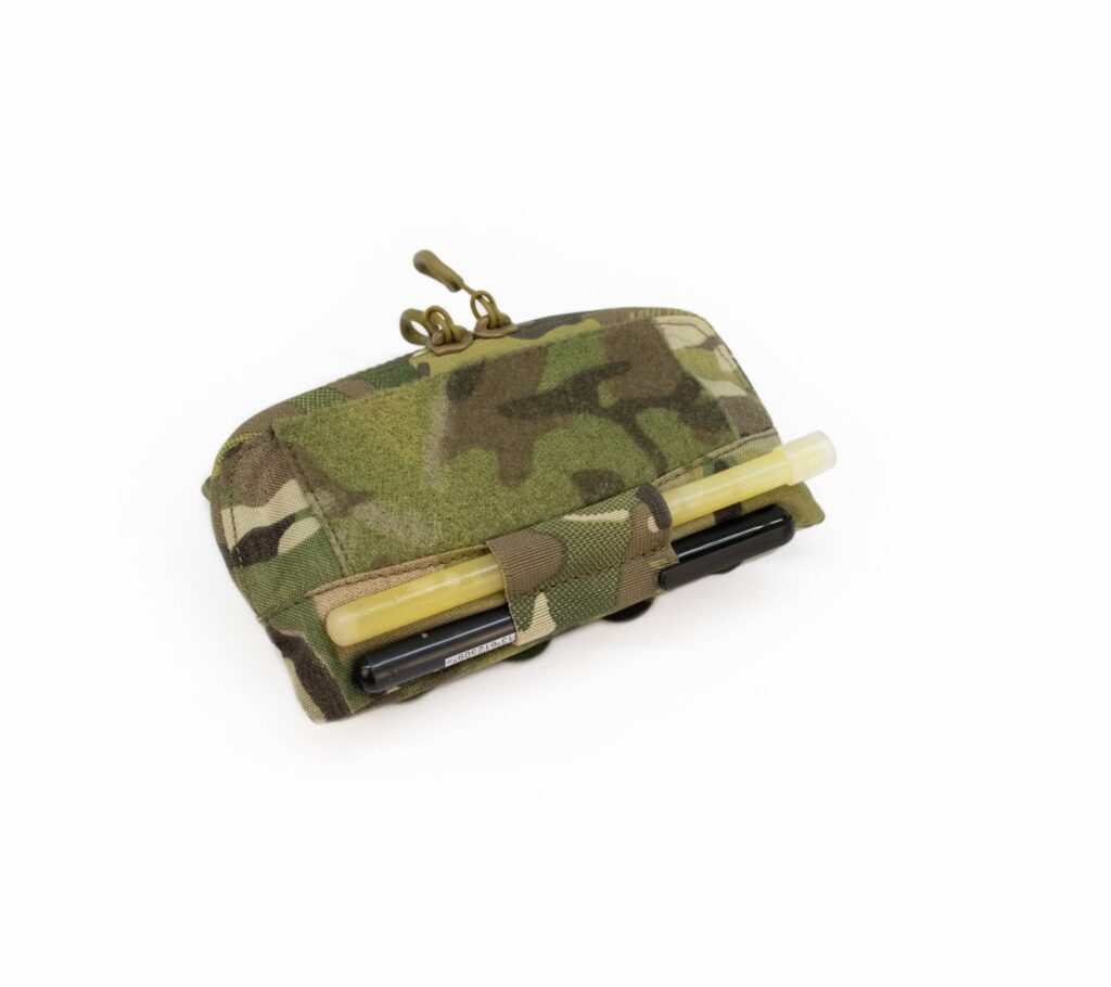 Фото об'єкта dsc0175-2-kopyya-scaled-1-1024x910