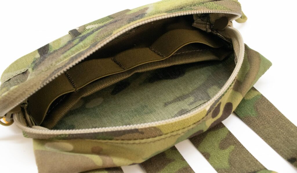 Фото об'єкта dsc0179-kopyya-scaled-1-1024x598