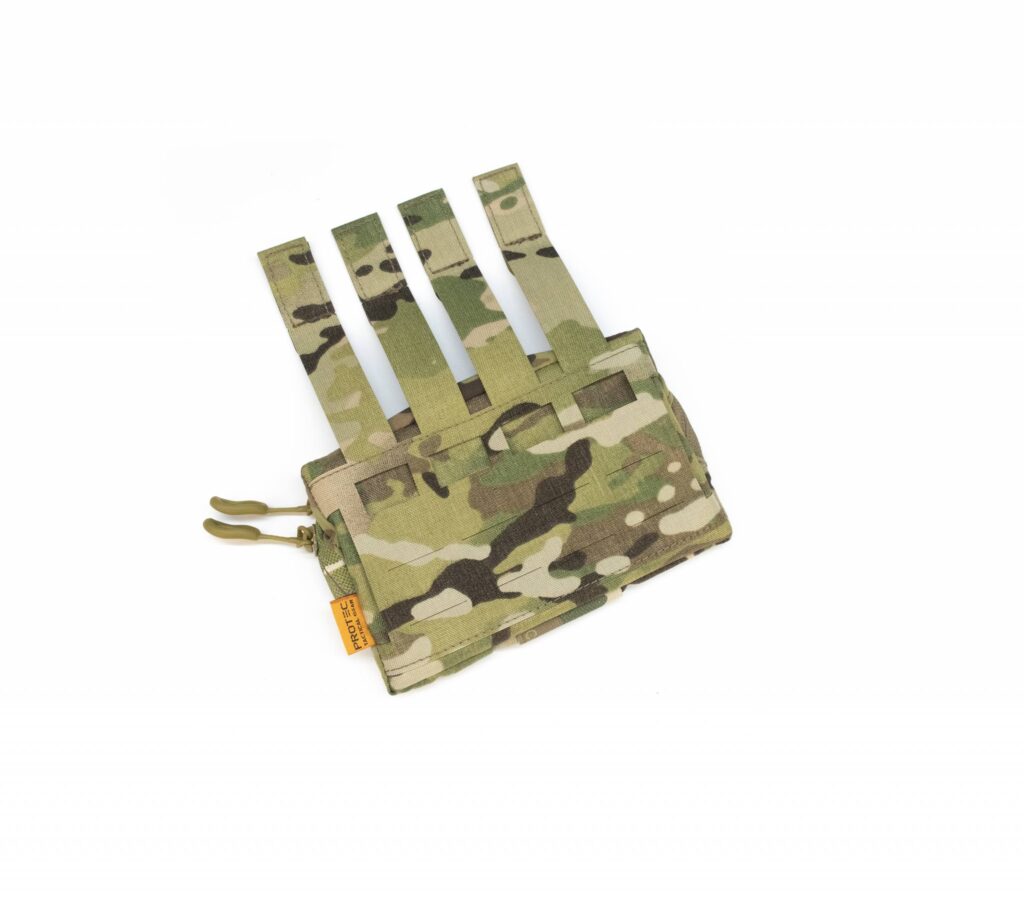 Фото об'єкта dsc0180-kopyya-scaled-1-1024x898