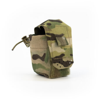 Підсумок гранатний "ТАВ"