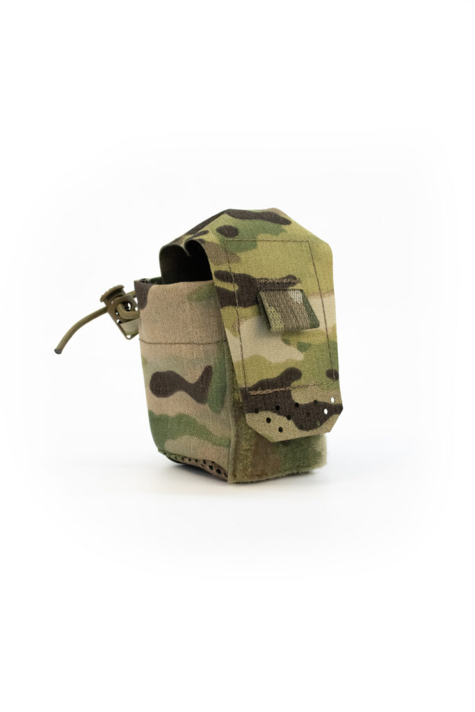 Фото об'єкта dsc0196-kopyya-683x1024