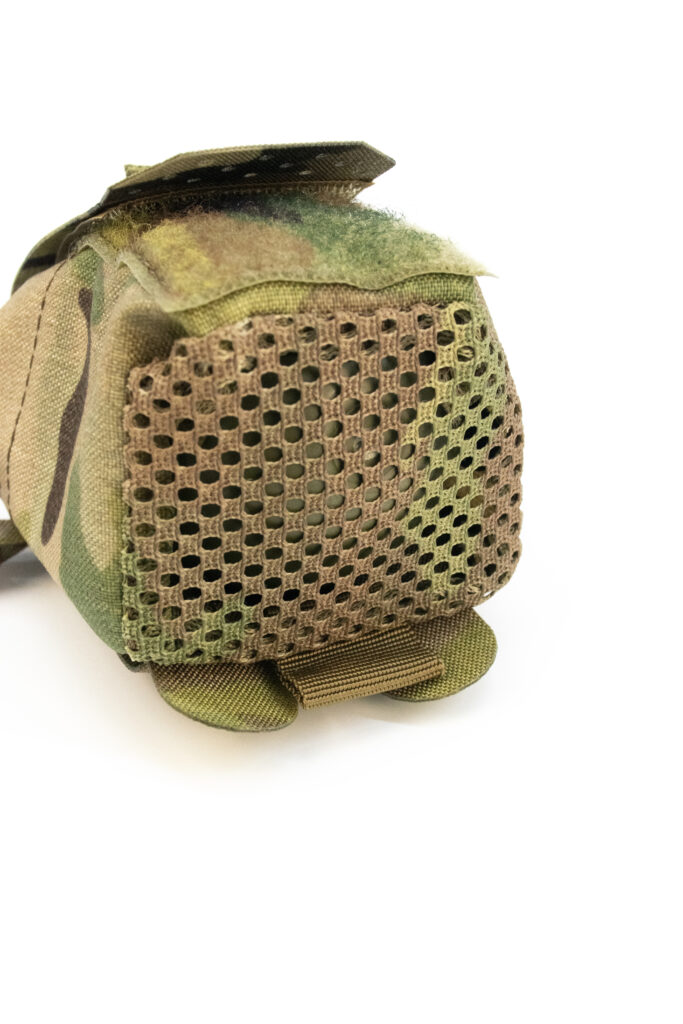 Фото об'єкта dsc0198-kopyya-683x1024