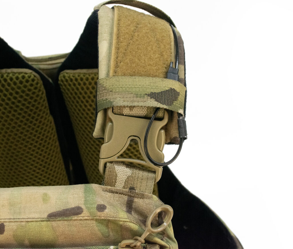 Фото об'єкта dsc0199-kopyya-1-1024x871