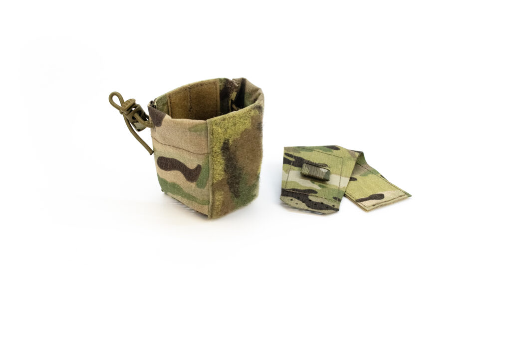 Фото об'єкта dsc0199-kopyya-1024x683