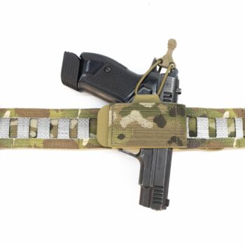 Універсальна Кобура ML