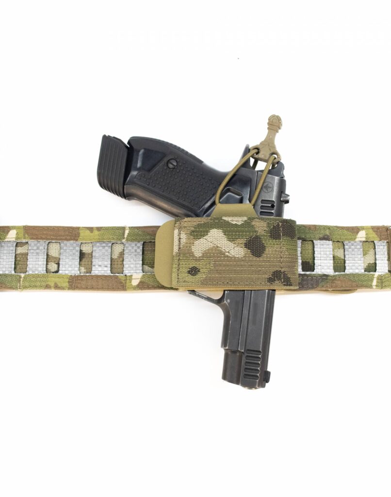 Фото об'єкта dsc0200-kopyya-scaled-1-806x1024