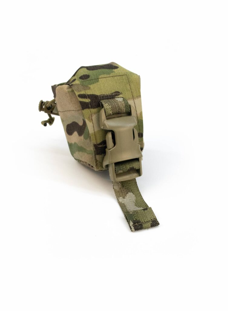 Фото об'єкта dsc0201-kopyya-scaled-1-753x1024