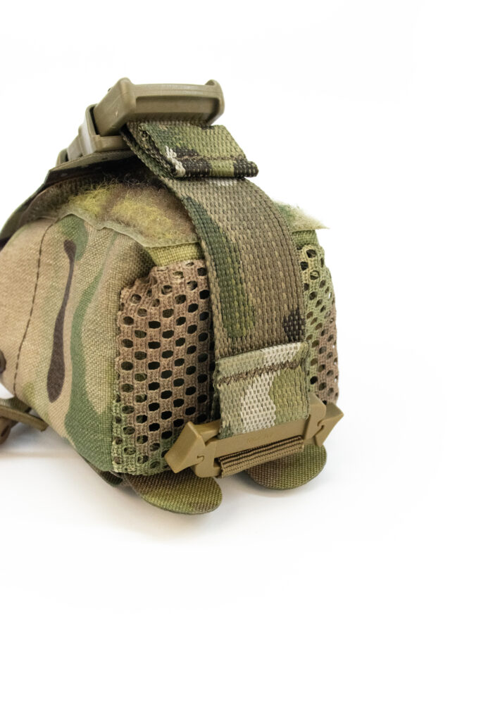 Фото об'єкта dsc0203-kopyya-683x1024