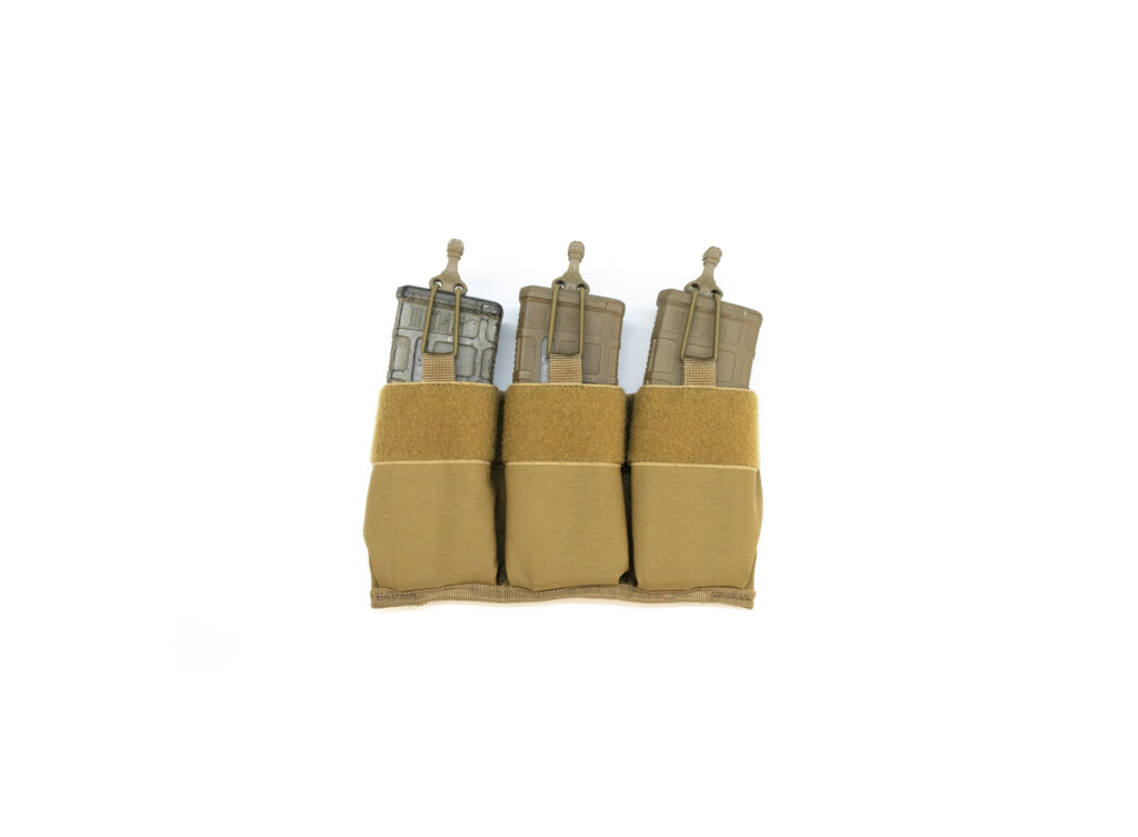 Фото об'єкта dsc0222-kopyya-1024x753